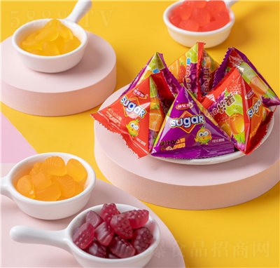 ��Դܛ��ˮ���ǊA��ܛ��޲��ܛ��