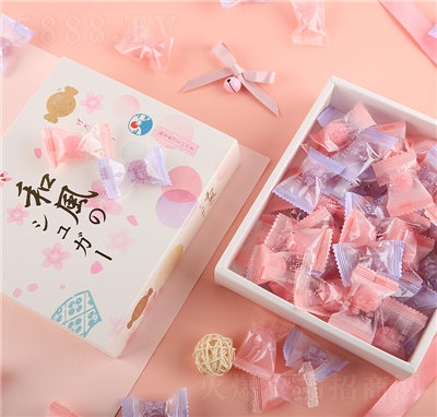 ��Դ��؛�ǹ����l(f��)��֭ˮ����Ӳ�ǶY��