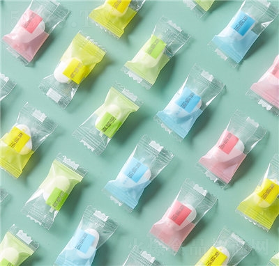 ��Դ�����ǹ�ɢ�b��(qi��ng)������ښ����½��ǿ�����