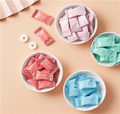 ��Դ��ʳ�ǹ�������