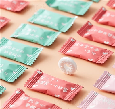 ��Դ��ʳ�ǹ��W(w��ng)�t������