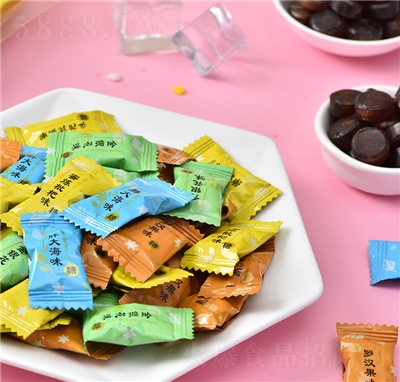 ��Դ���˝�����ɢ�b�������ǹ�