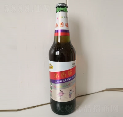 ���м��eС���e��ζ���