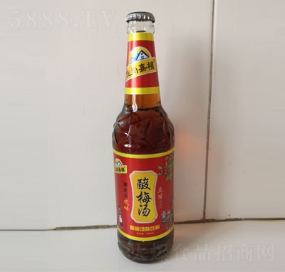 ���м��e��÷��