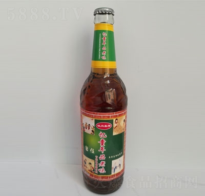 ���м��e���eζ���