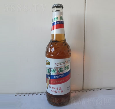 ���м��e��ζ��ϣ�ƿ��