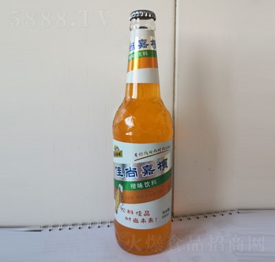 ���м��e��ζ���