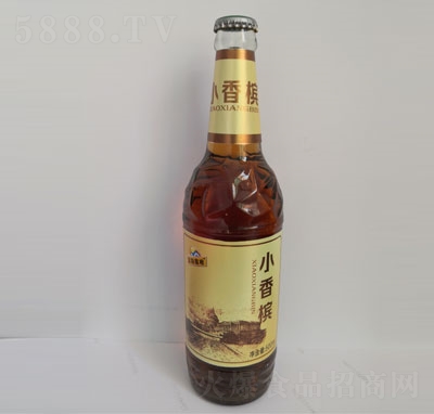 �h˹�۳�С�㙉��ζ���500ml