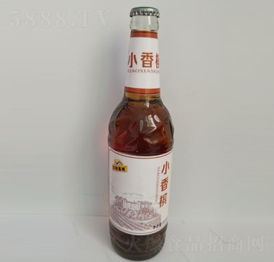 �h˹�۳�С�㙉��ζ���