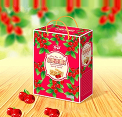 �����t��ɳ�����Y���b