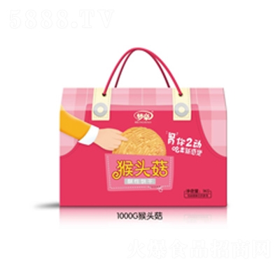 �������^��ɶY��1000g