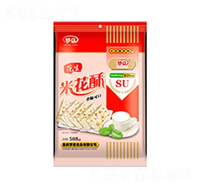 ���������׻��ֶY���b