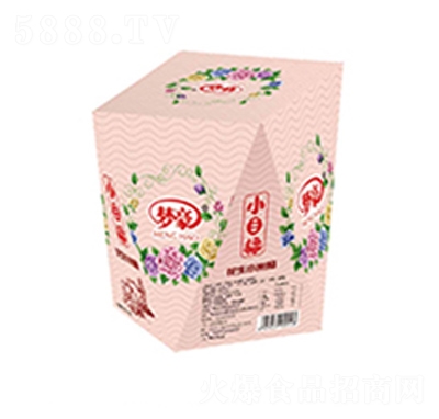 ��������СĿ��С���ֶY��