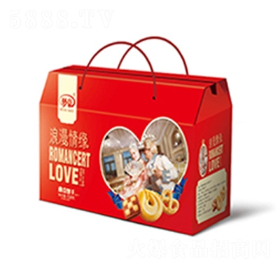 ��(m��ng)�������龉����Y���b