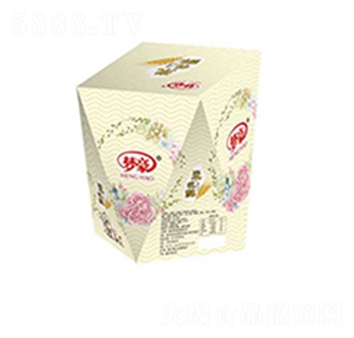 ��(m��ng)���׻��ֶY��