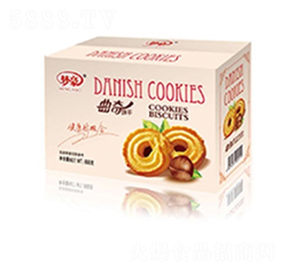 ��(m��ng)������ɶY��