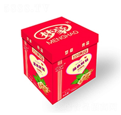 ����ɳ�����Y���b