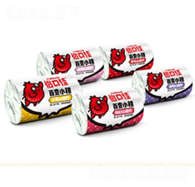 ���ڼѰ�׃С�(zh��n)���ɽ�Ƭ