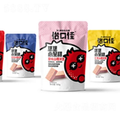 ���ڼѱ���������ԭζɽ髝h��