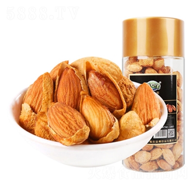 ���ڼѰ͵�ľ232��ƿ�b