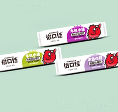 ���ڼѱ�ɫС�(zh��n)ɽ�Ƭɢ�Q