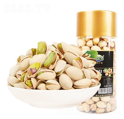 ���ڼ��_�Ĺ�290��ƿ�b