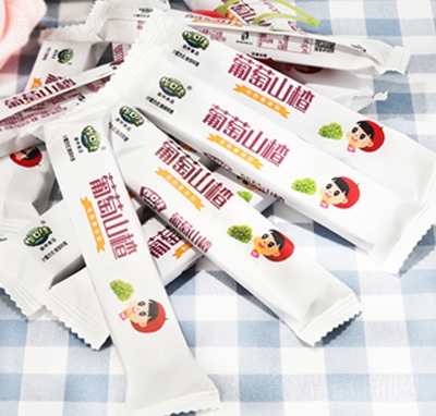 ���ڼ�����ɽ髸�ɢ�Q