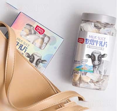 ��Ҋ��˼ţ��Ƭƿ�b