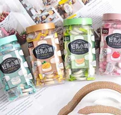 ��Ҋ�p��С�{(di��o)�ɳ���Ƭƿ�b