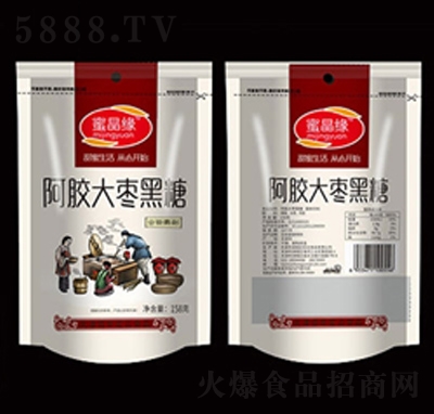 �۾������z�󗗺��Ǵ��b