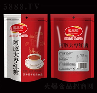 �۾������z�󗗼t�Ǵ��b