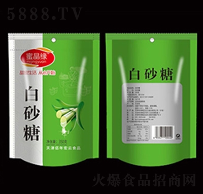 �۾�����ɰ�Ǵ��b