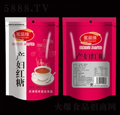 �۾����a(ch��n)�D�t�Ǵ��b