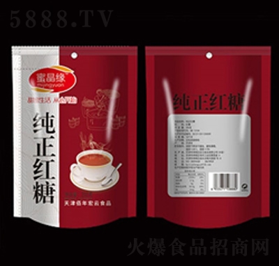 �۾��������t�Ǵ��b