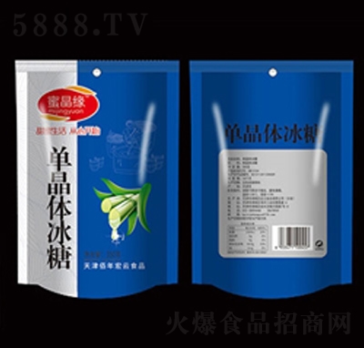 �۾����ξ��w���Ǵ��b