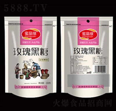 �۾���õ����Ǵ��b