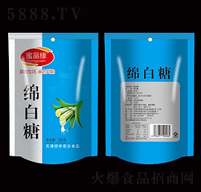 �۾����d���Ǵ��b