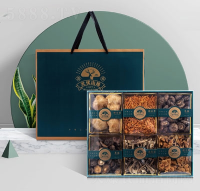 �ȃ�(y��u)ɽ��ʢ��(y��u)�x�����Y��1.05kg