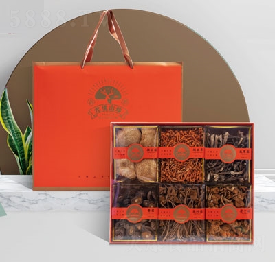 �ȃ�(y��u)ɽ�����x�����Y��1.01kg