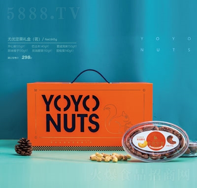 �ȃ�(y��u)�����ȃ�(y��u)��(ji��n)���Y��845g