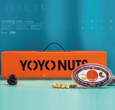 �ȃ�(y��u)�����ȃ�(y��u)��(ji��n)���Y��