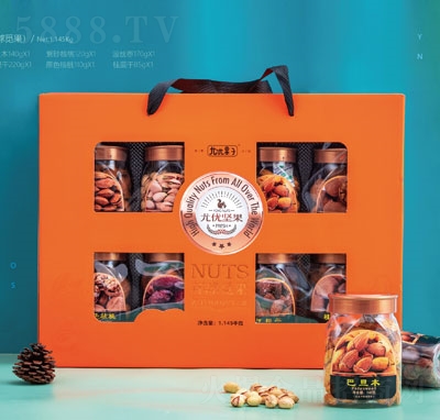 �ȃ�(y��u)���ӈ�(ji��n)���Y�Эh(hu��n)��Ғ��1.145kg