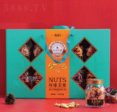 �ȃ�(y��u)���ӈ�(ji��n)���Y�Эh(hu��n)������1.095ǧ��