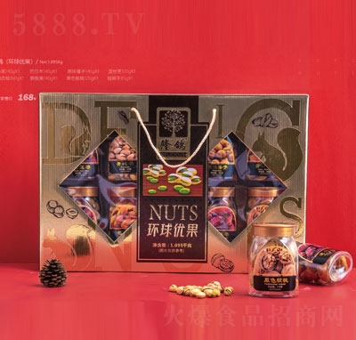 ¡���h(hu��n)��(y��u)����(ji��n)���Y��1.095kg