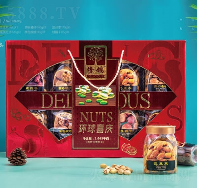 ¡���h(hu��n)��ϲ�c��(ji��n)���Y��1.065kg