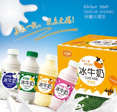 ����Դ��ţ����ζ���