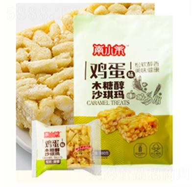 ��С���u��ζľ�Ǵ�ɳ����ɢ�Q