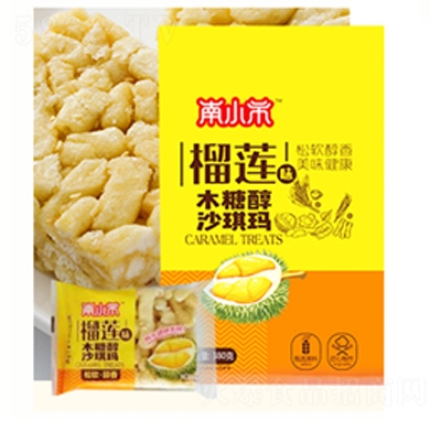 ��С����ɏζľ�Ǵ�ɳ����ɢ�Q