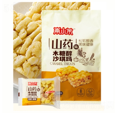 ��С��ɽˎζľ�Ǵ�ɳ����ɢ�Q