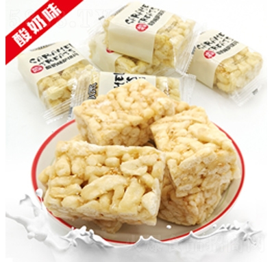 ��С������ζ�_����ɢ�Q